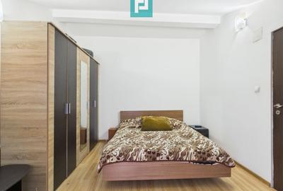 Casă individuală cu dublu potențial - 9