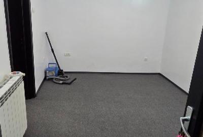 Spatiu ultra central pt birouri - 10