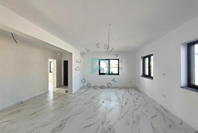 Casa 3 camere in Cristian, Brasov - 1