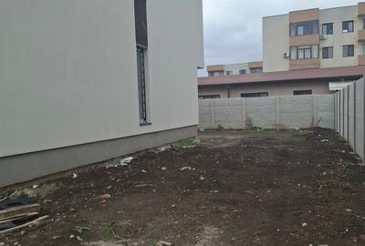 Duplex de lux i - 6