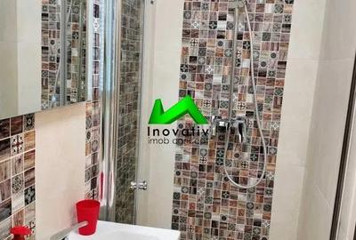 Casa de inchiriat 6 camere Sibiu Tineretului - 5