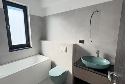 PREMIUM! Casa Premium de vanzare, Popesti-Leordeni, campus scolar, stb - 6