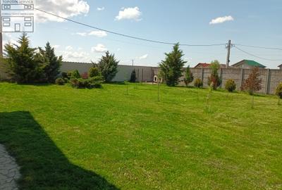 Casa de inchiriat in localitatea Les - 4