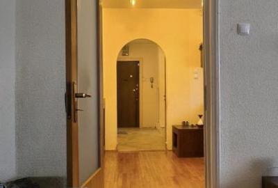 4 camere decomandat Eroii Revolutiei - 2