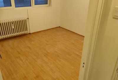 Apartament 2 camere Soseaua Giurgiului-Piata Progresul - 2