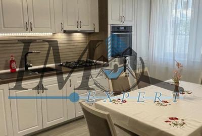 Casa noua de vânzare in Alba Iulia - 6