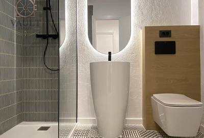 2 CAMERE - LUX - PANDURI - MARRIOTT - 12
