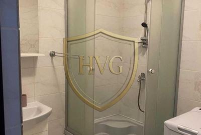 Apartament cu 2 camere | Centrala proprie | Berceni - 8