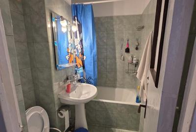 Apartament 3 camere-Etaj 2-Bicaz - 8