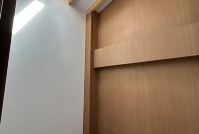 Spatiu de birouri in zona istorica a orasului - 7