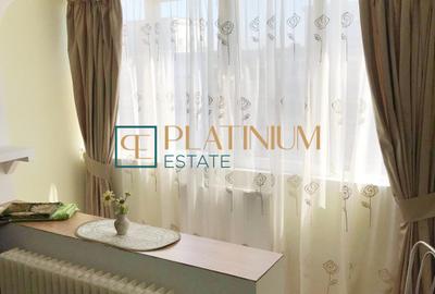 P4587 Apartament cu 2 camere DECOMANDAT, zona Spitalul Judetean/Liviu Rebreanu - 1