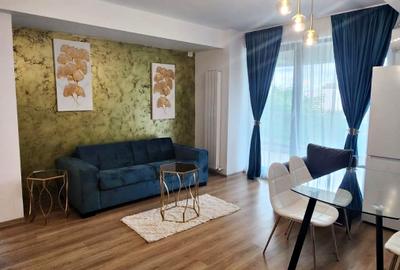 2 camere , Statiunea Mamaia