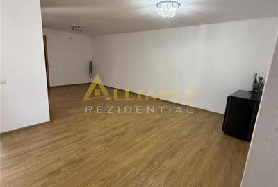 Popesti Primarie Casa Individuala 108 mp curte Libera 375 mp - 15