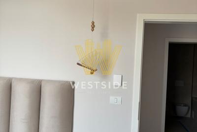 Apartament de lux, cu 3 camere, de vanzare, Calea Aradului - 14