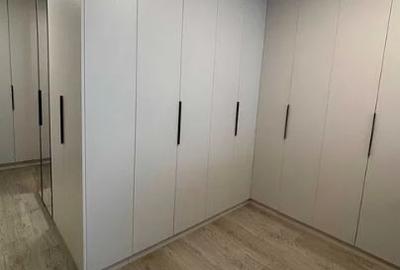 Garsoniera,Dristor,Select Residence,bl.2000,DECOMANDATA,centrala,mobilata, - 5