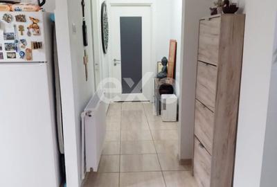 De vanzare apartament cu 3 camere, zona Dacia, Victoria, Constanța - 2