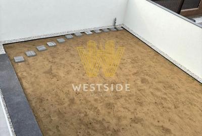 Duplex premium de vanzare, in Mosnita Veche - 15