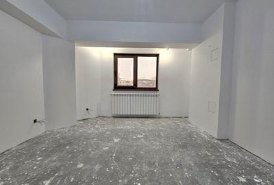Apartament 3 camere de vânzare – Zona Boema, 98 mp Complet renovat - 9