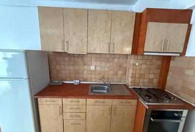 Apartament de lux de închiriat în Ștrand, lângă Parcul Sub Arini - 9