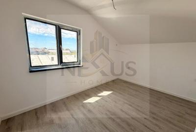 Casa P+M Vidra | Dosar Prosumator | Curte 320 mp-Panouri Fotovoltaice - 5