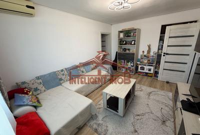 Apartament cu 3 camere in Sibiu pe Strada Rahovei - 7