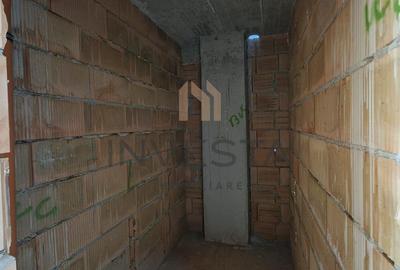 Apartament nou cu 4 camere, predare 2026, zona Centrala! Pret cu TVA! - 9