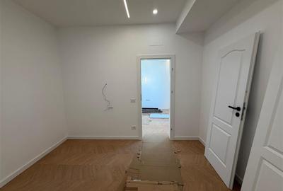 Vila cu o arhitectura aparte de vanzare in Focsani - Cartier Cuza Voda - 20