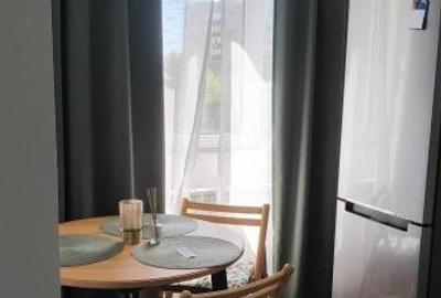 Investitie garsoniera etaj 5 zona Drumul Taberei metrou Favorit - 2