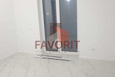 2 camere | bloc nou | centrala proprie | zona excelenta | parcare | - 5