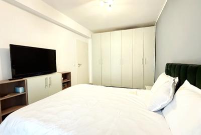 COMISION 0% | Apartament 2.5 camere | 67 m2 | Parcare + Boxa | MAURER BARTOLOMEU - 4