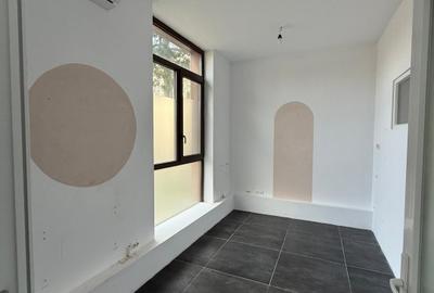 Spatiu comercial - de vanzare - 1