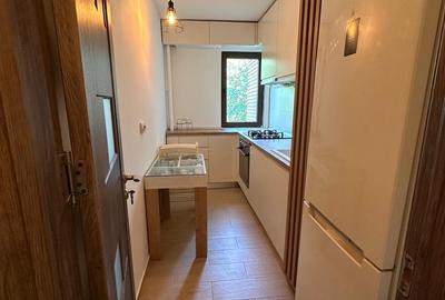 Drumul Taberei,zona Hanul Drumetul,str Aleea Compozitorilor,bloc Tip Z - 10