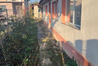Vanzare casa Urziceni Ialomita - 4