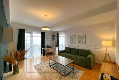 Apartament 2 camere, Zorilor,  zona Hotel Gala - 1