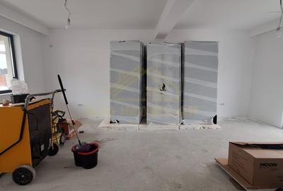 CASA INDIVIDUALA P+1+POD- 350 MP TEREN-STR.SCOLII - 5