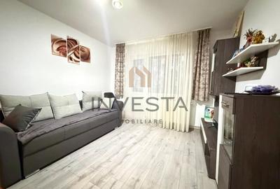 Apartament cu 3 camere in cartierul Manastur! - 2