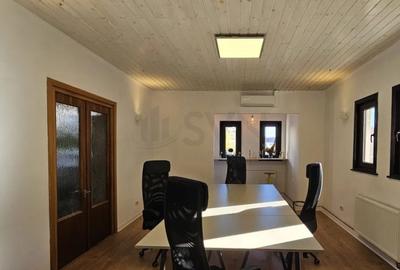 REC3001694 Spatiu comercial pentru BIROURI I Piata Romana I - 3