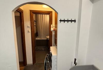 Vanzare | Apartament 2 camere | Margeanului | Comision 0% - 3