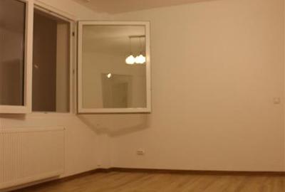 Apartament 3 camere - Metrou Obor - 3