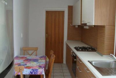 Apartament 4 Camere Ion Mihalache | 2 Bai | 2 Balcoane | Boiler - 6