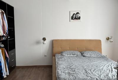 Vând apartament 3 camere decomandat - 3