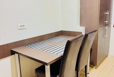 Apartament 2 Camere Calea Dudesti | Centrala proprie - 17