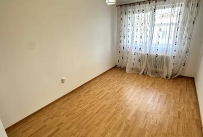 Apartament I 3 camere I decomandat I Cetate Spital I mobilat I - 10