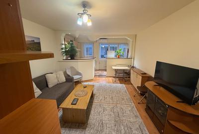 Proprietar, inchiriez garsoniera confort 1, 30mp , pozitionare de exceptie -420E - 1