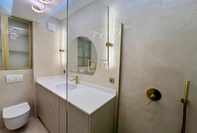 Apartament cu 3 camere  de vânzare, 73 mp, zona Între Lacuri/Iulius Mall! - 16