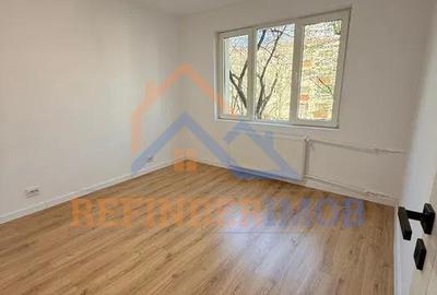 3 Camere Grand Arena, decomandat, renovat total - 4