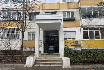 Pret Atractiv|Ap 4 Camere |Metrou Gorjului- 4 min| 4/4| De renovat - 10