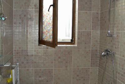 Vila spatioasa de inchiriat Vatra Luminoasa - 6