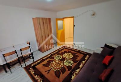 Garsoniera de  30 mp de inchiriat in zona Expo Transilvania - 2