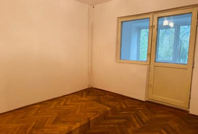 Ultracentral Etaj 1 - 64 m.p. - 4